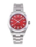 Rolex Oyster Perpetual 277200